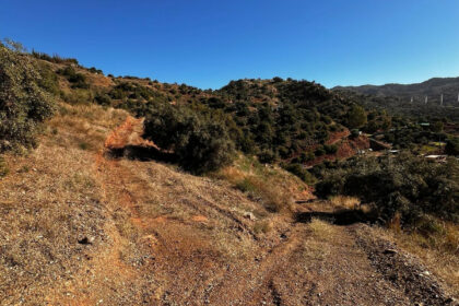 0cfcb395b20ffadcebcc0f8c52186a1c - 10