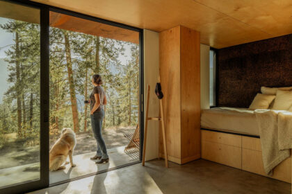 0cfcb395b20ffadcebcc0f8c52186a1c - 2