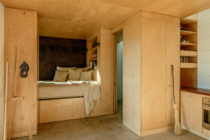 0cfcb395b20ffadcebcc0f8c52186a1c - 3