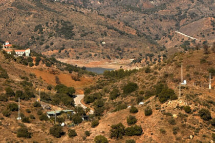 0cfcb395b20ffadcebcc0f8c52186a1c - 5