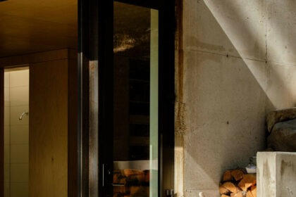 0cfcb395b20ffadcebcc0f8c52186a1c - 6