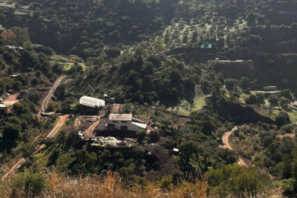 0cfcb395b20ffadcebcc0f8c52186a1c - 7