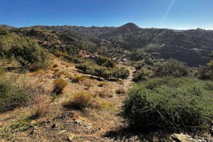 0cfcb395b20ffadcebcc0f8c52186a1c - 9