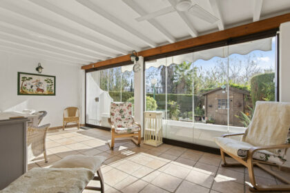 0e40e35986ba31a7ac6a32f04f0d16fc - 22