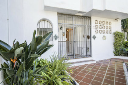 0e40e35986ba31a7ac6a32f04f0d16fc - 28