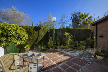 0e40e35986ba31a7ac6a32f04f0d16fc - 29