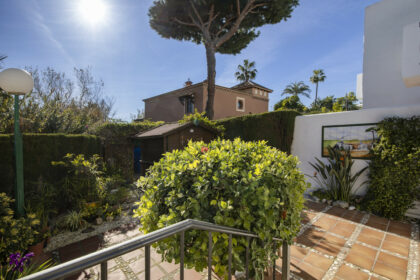 0e40e35986ba31a7ac6a32f04f0d16fc - 30