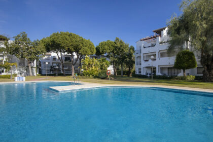 0e40e35986ba31a7ac6a32f04f0d16fc - 31