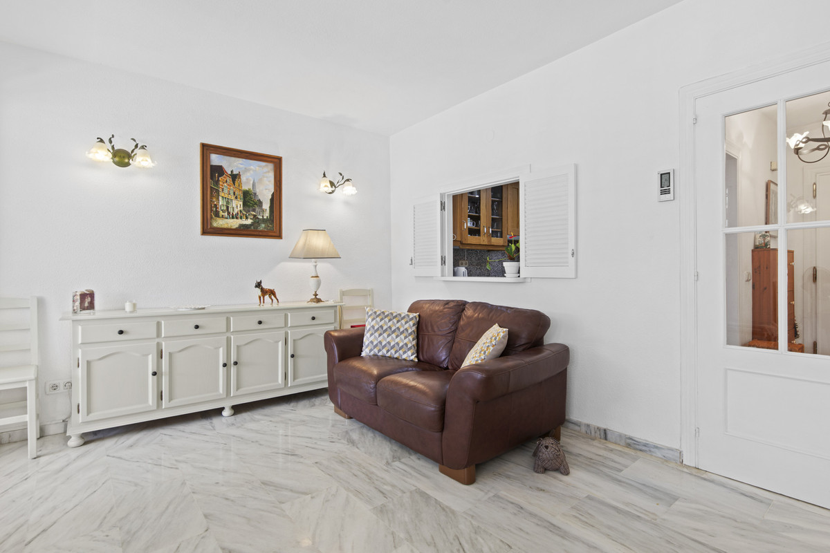 0e40e35986ba31a7ac6a32f04f0d16fc - 5