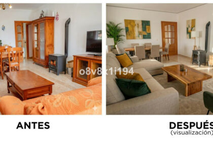 0e5a706435c712bc6f4b7c628ed260be - 32