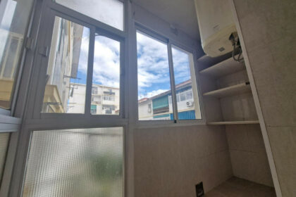 0f10c1f3743bef7e075b14908a877076 - 10