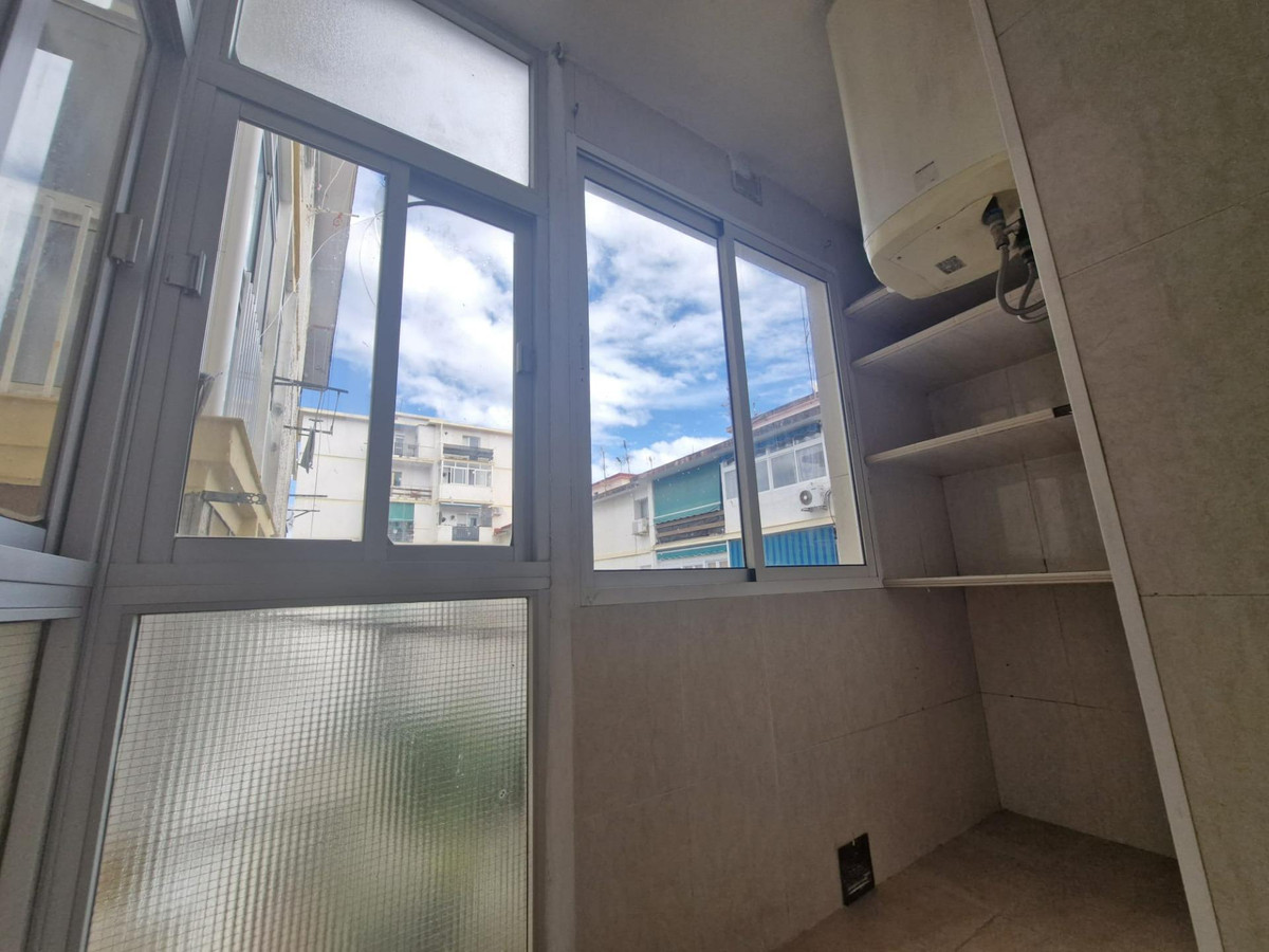 0f10c1f3743bef7e075b14908a877076 - 10