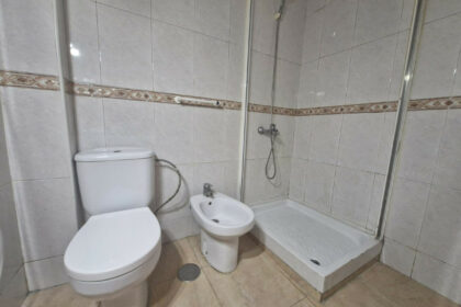 0f10c1f3743bef7e075b14908a877076 - 11