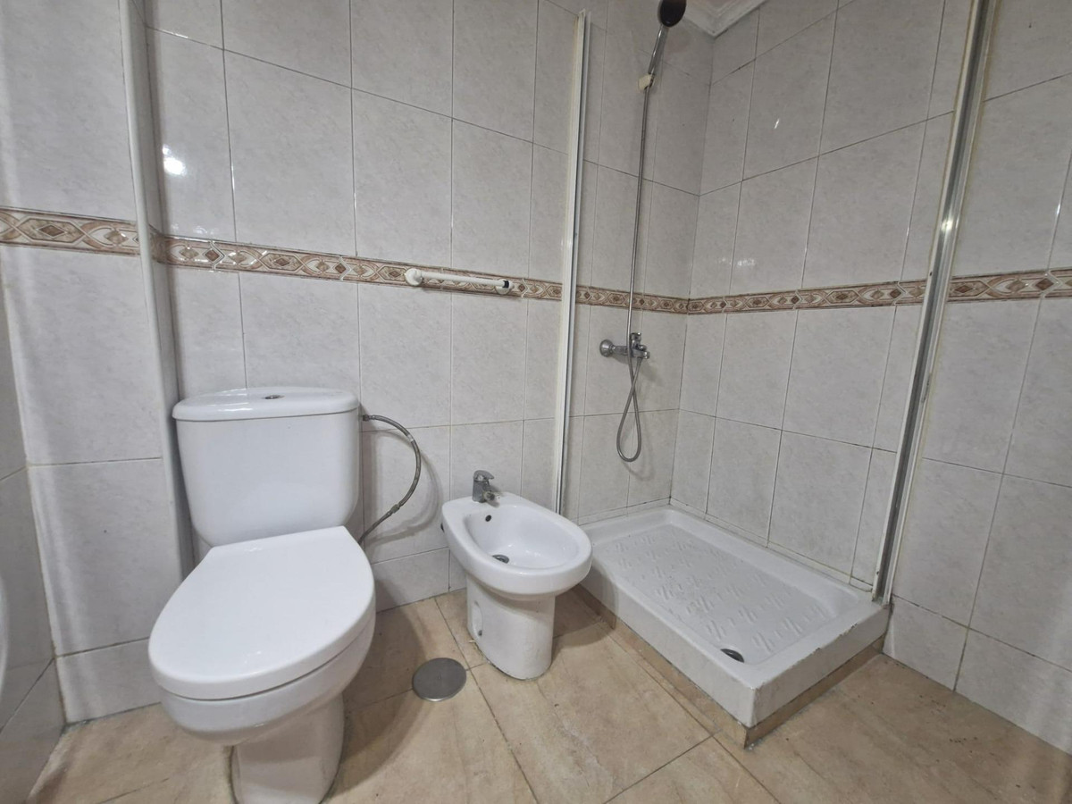 0f10c1f3743bef7e075b14908a877076 - 11