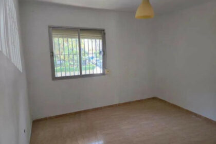 0f10c1f3743bef7e075b14908a877076 - 12