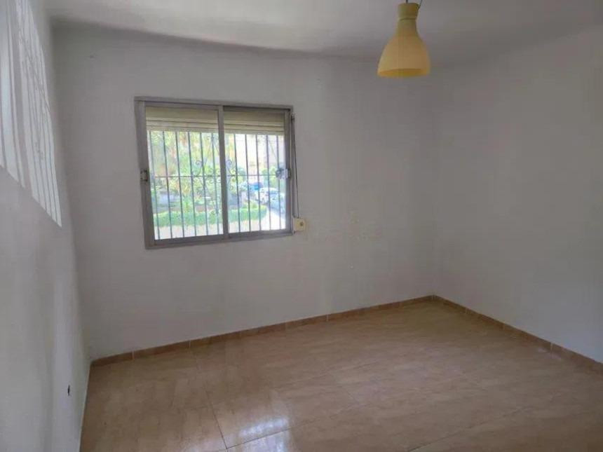 0f10c1f3743bef7e075b14908a877076 - 12