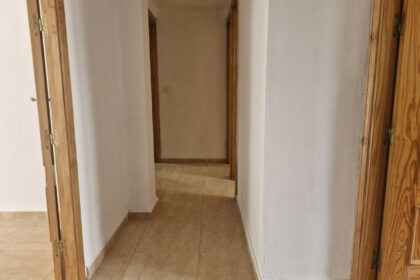 0f10c1f3743bef7e075b14908a877076 - 13