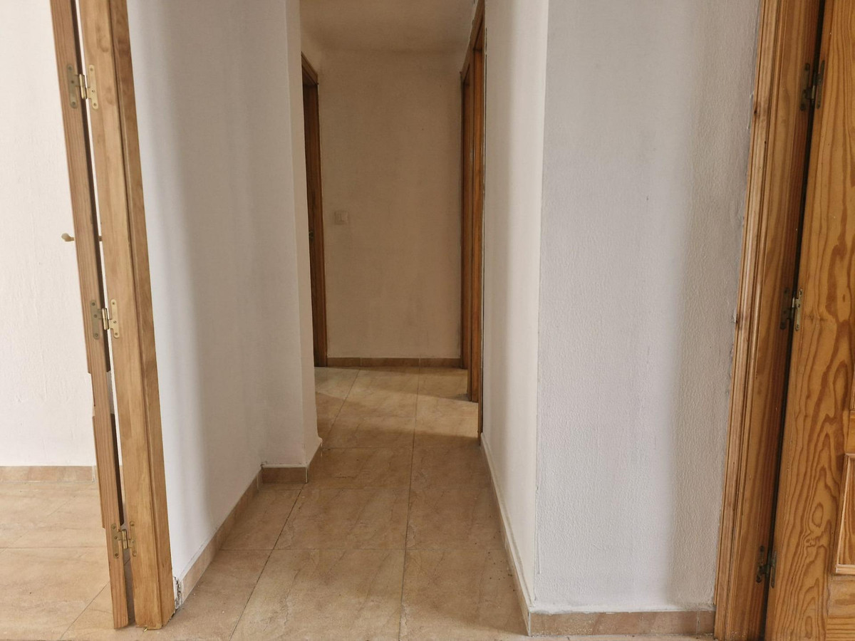 0f10c1f3743bef7e075b14908a877076 - 13