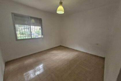 0f10c1f3743bef7e075b14908a877076 - 14