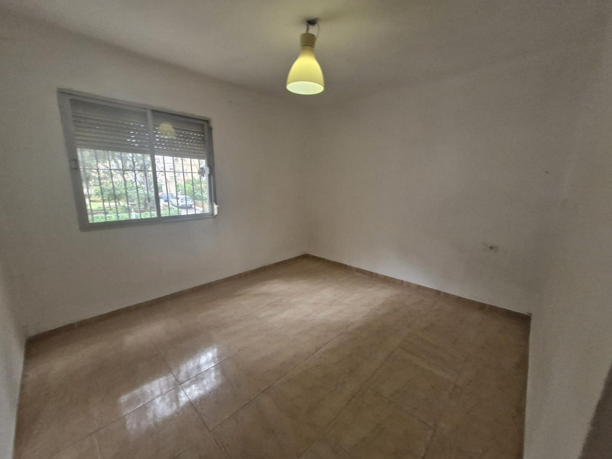 0f10c1f3743bef7e075b14908a877076 - 14