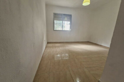 0f10c1f3743bef7e075b14908a877076 - 15