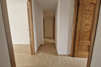 0f10c1f3743bef7e075b14908a877076 - 16