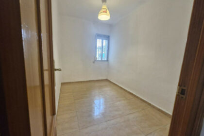 0f10c1f3743bef7e075b14908a877076 - 17