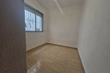 0f10c1f3743bef7e075b14908a877076 - 19