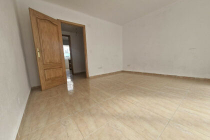 0f10c1f3743bef7e075b14908a877076 - 2