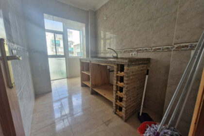 0f10c1f3743bef7e075b14908a877076 - 20