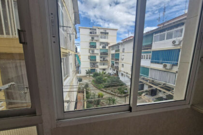 0f10c1f3743bef7e075b14908a877076 - 21