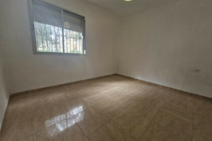 0f10c1f3743bef7e075b14908a877076 - 22