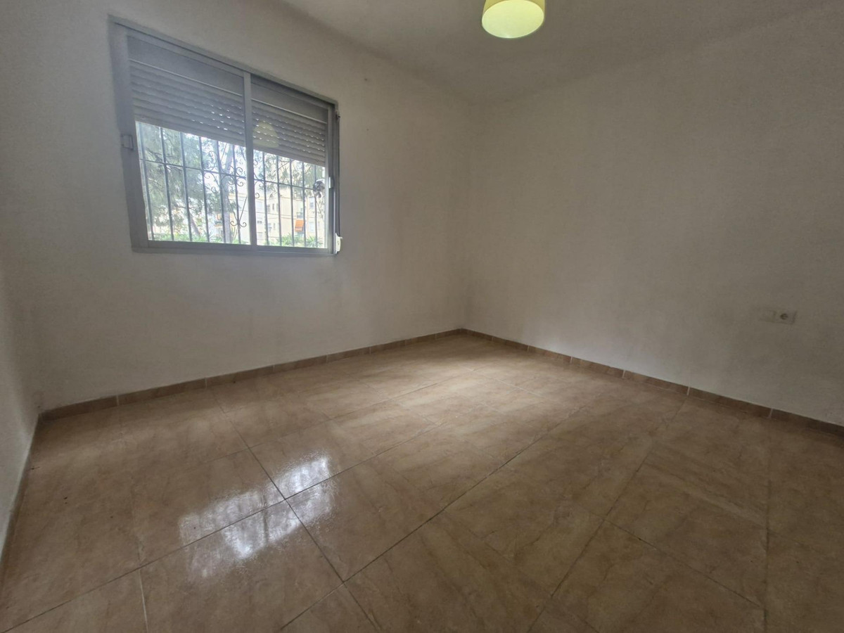 0f10c1f3743bef7e075b14908a877076 - 22