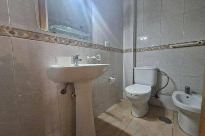 0f10c1f3743bef7e075b14908a877076 - 23