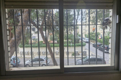 0f10c1f3743bef7e075b14908a877076 - 24