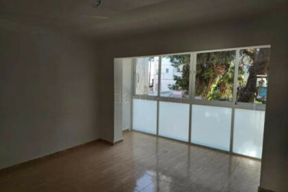 0f10c1f3743bef7e075b14908a877076 - 25