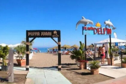 0f10c1f3743bef7e075b14908a877076 - 26