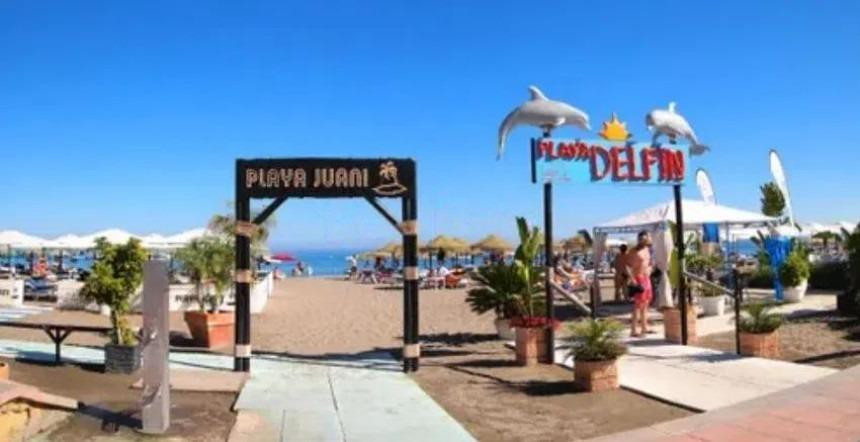 0f10c1f3743bef7e075b14908a877076 - 26