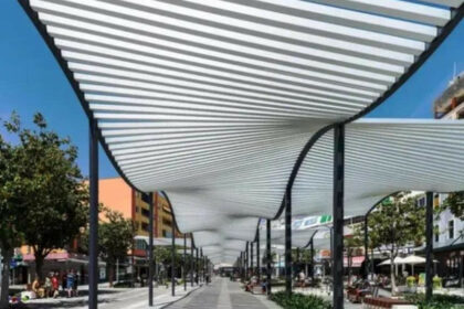 0f10c1f3743bef7e075b14908a877076 - 27