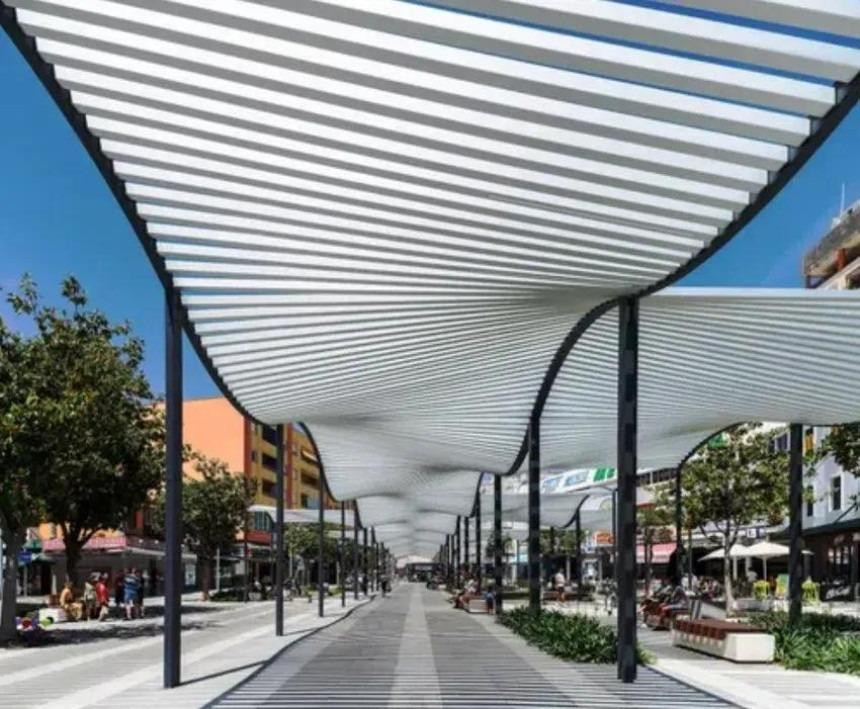 0f10c1f3743bef7e075b14908a877076 - 27