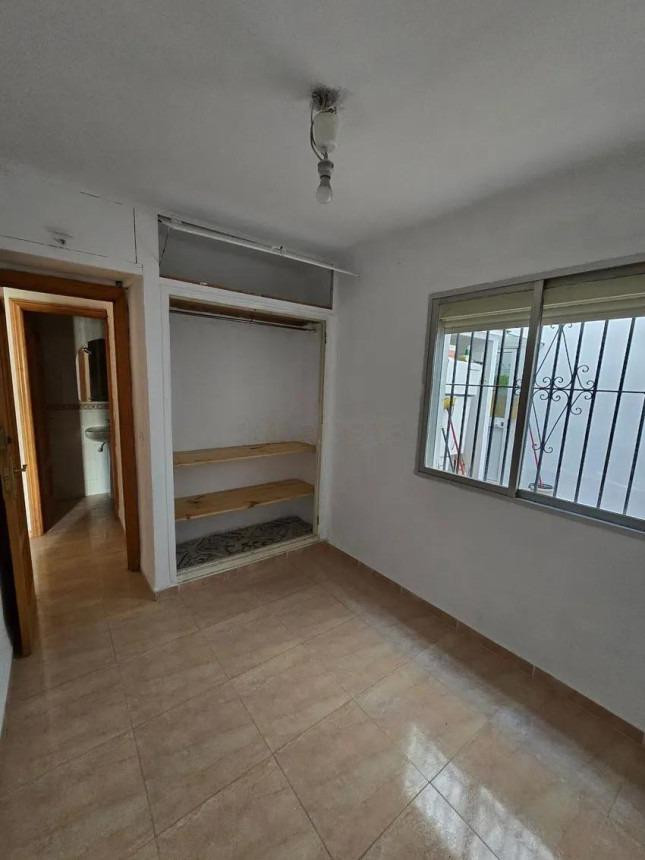 0f10c1f3743bef7e075b14908a877076 - 28