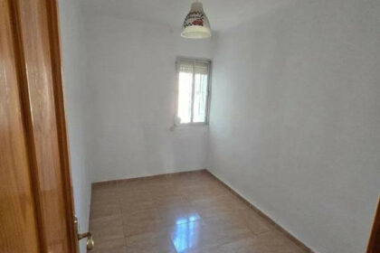 0f10c1f3743bef7e075b14908a877076 - 29