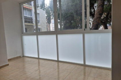 0f10c1f3743bef7e075b14908a877076 - 3