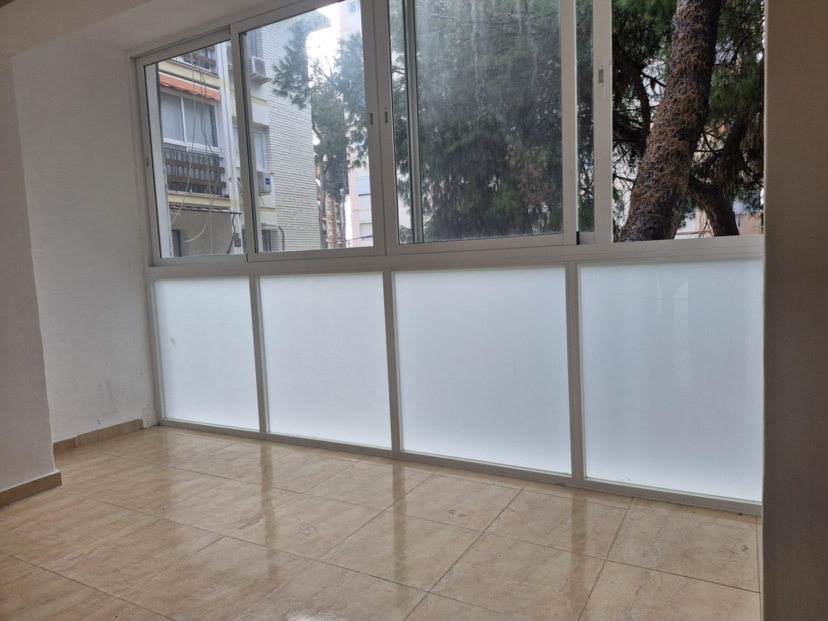 0f10c1f3743bef7e075b14908a877076 - 3