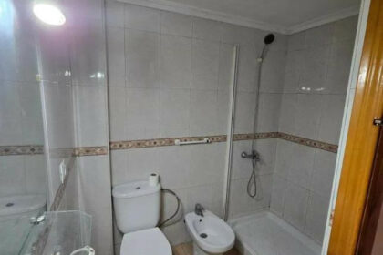 0f10c1f3743bef7e075b14908a877076 - 30