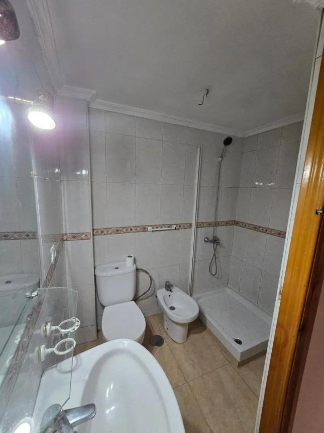 0f10c1f3743bef7e075b14908a877076 - 30