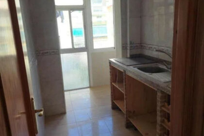 0f10c1f3743bef7e075b14908a877076 - 31