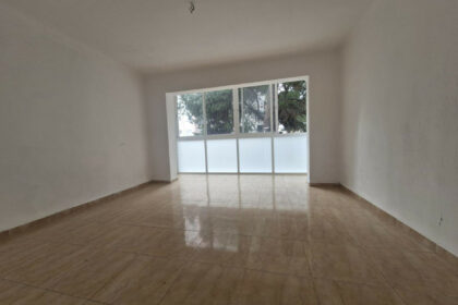 0f10c1f3743bef7e075b14908a877076 - 4