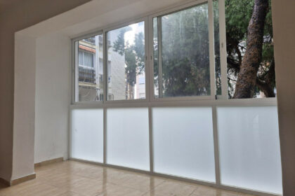 0f10c1f3743bef7e075b14908a877076 - 5