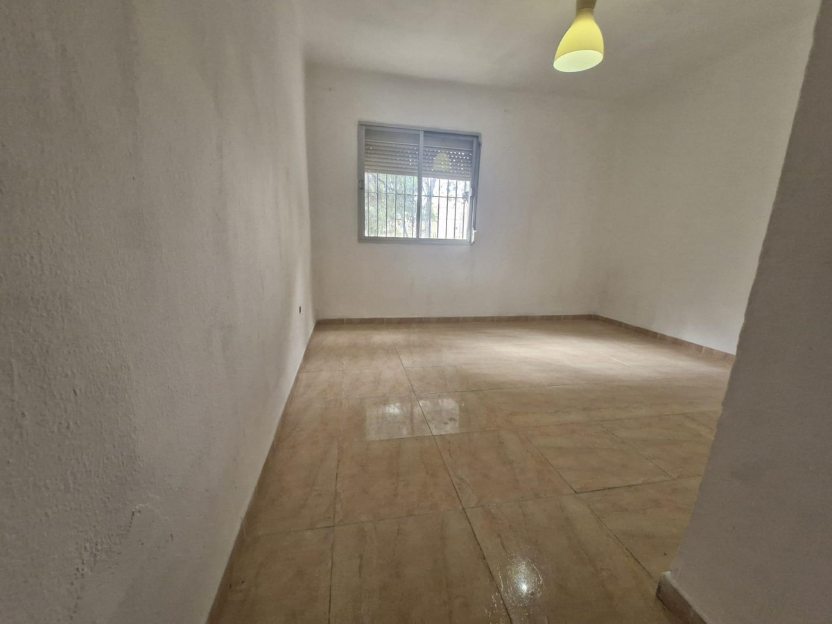 0f10c1f3743bef7e075b14908a877076 - 6